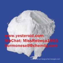 O HCl do Tetracaine do hidrocloro do Tetracaine para alivia a dor CAS 94-24-6